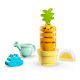 Εικόνα της LEGO Duplo: Growing Carrot 10981