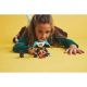 Εικόνα της LEGO Ninjago: Zane’s Battle Suit Mech 71827