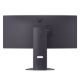 Εικόνα της Οθόνη LG UltraGear 34G600A-B 34" Curved VA WQHD 160Hz HDR