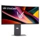 Εικόνα της Οθόνη LG UltraGear 34G600A-B 34" Curved VA WQHD 160Hz HDR