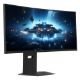 Εικόνα της Οθόνη LG UltraGear 34G600A-B 34" Curved VA WQHD 160Hz HDR