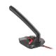 Εικόνα της Microphone Genesis Radium 300 XLR with Arm Black NGM-1695