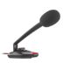 Εικόνα της Microphone Genesis Radium 300 XLR with Arm Black NGM-1695