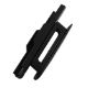 Εικόνα της Ηλεκτρική Σκούπα Stick Deerma DX700 Pro 600W Black DEM-DX700PRO