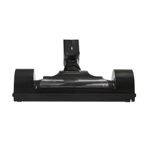Εικόνα της Ηλεκτρική Σκούπα Stick Deerma DX700 Pro 600W Black DEM-DX700PRO