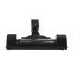 Εικόνα της Ηλεκτρική Σκούπα Stick Deerma DX700 Pro 600W Black DEM-DX700PRO