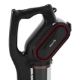 Εικόνα της Ηλεκτρική Σκούπα Stick Deerma DX700 Pro 600W Black DEM-DX700PRO