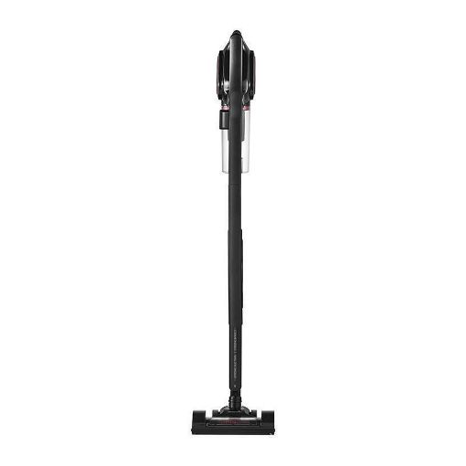 Εικόνα της Ηλεκτρική Σκούπα Stick Deerma DX700 Pro 600W Black DEM-DX700PRO