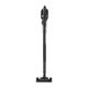 Εικόνα της Ηλεκτρική Σκούπα Stick Deerma DX700 Pro 600W Black DEM-DX700PRO