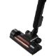 Εικόνα της Ηλεκτρική Σκούπα Stick Deerma DX700 Pro 600W Black DEM-DX700PRO