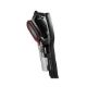 Εικόνα της Ηλεκτρική Σκούπα Stick Deerma DX700 Pro 600W Black DEM-DX700PRO