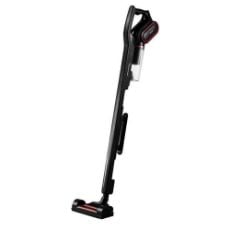 Εικόνα της Ηλεκτρική Σκούπα Stick Deerma DX700 Pro 600W Black DEM-DX700PRO