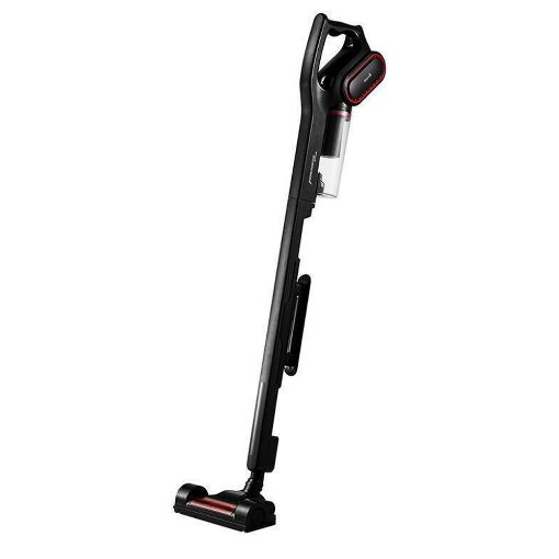Εικόνα της Ηλεκτρική Σκούπα Stick Deerma DX700 Pro 600W Black DEM-DX700PRO