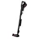 Εικόνα της Ηλεκτρική Σκούπα Stick Deerma DX700 Pro 600W Black DEM-DX700PRO