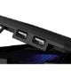 Εικόνα της Cooling Pad Genesis Oxid 850 17.3" με 5 Ανεμιστήρες & RGB Φωτισμό NHG-1858