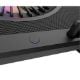 Εικόνα της Cooling Pad Genesis Oxid 850 17.3" με 5 Ανεμιστήρες & RGB Φωτισμό NHG-1858
