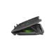 Εικόνα της Cooling Pad Genesis Oxid 850 17.3" με 5 Ανεμιστήρες & RGB Φωτισμό NHG-1858