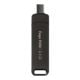 Εικόνα της Patriot Rage R550 USB-A/USB-C 3.2 512Gb Black PE512GR550DSAD
