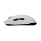 Εικόνα της Ποντίκι Genesis Zircon 660 Wireless White NMG-2192