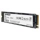 Εικόνα της Δίσκος SSD Patriot P300 512GB M.2 NVMe PCIe Gen3 P300P512GM28