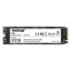 Εικόνα της Δίσκος SSD Patriot P300 512GB M.2 NVMe PCIe Gen3 P300P512GM28