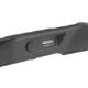 Εικόνα της Cooling Pad Genesis Oxid 550 17.3" με 5 Ανεμιστήρες & LED Φωτισμό NHG-1411