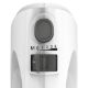 Εικόνα της Μίξερ Χειρός Bosch CleverMixx 400W White MFQ24200