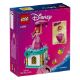 Εικόνα της LEGO Disney Princess: Twirling Ariel 43259