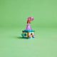 Εικόνα της LEGO Disney Princess: Twirling Ariel 43259