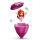 Εικόνα της LEGO Disney Princess: Twirling Ariel 43259