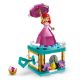 Εικόνα της LEGO Disney Princess: Twirling Ariel 43259