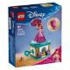 Εικόνα της LEGO Disney Princess: Twirling Ariel 43259