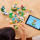Εικόνα της LEGO Super Mario: Big Spike’s Cloudtop Challenge Expansion Set 71409