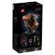 Εικόνα της LEGO Star Wars: Princess Leia (Boushh) Helmet 75351