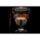 Εικόνα της LEGO Star Wars: Princess Leia (Boushh) Helmet 75351