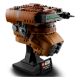 Εικόνα της LEGO Star Wars: Princess Leia (Boushh) Helmet 75351