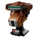 Εικόνα της LEGO Star Wars: Princess Leia (Boushh) Helmet 75351