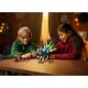 Εικόνα της LEGO DREAMZzz: Zoey and Zian the Cat-Owl 71476