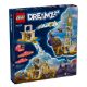 Εικόνα της LEGO DREAMZzz: The Sandman's Tower 71477