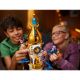 Εικόνα της LEGO DREAMZzz: The Sandman's Tower 71477