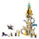 Εικόνα της LEGO DREAMZzz: The Sandman's Tower 71477
