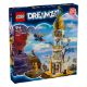 Εικόνα της LEGO DREAMZzz: The Sandman's Tower 71477