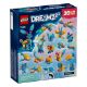 Εικόνα της LEGO DREAMZzz: Bunchu's Creative Animal Adventures 71488