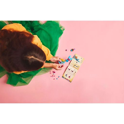 Εικόνα της LEGO DREAMZzz: Bunchu's Creative Animal Adventures 71488