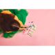 Εικόνα της LEGO DREAMZzz: Bunchu's Creative Animal Adventures 71488