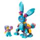 Εικόνα της LEGO DREAMZzz: Bunchu's Creative Animal Adventures 71488