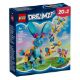 Εικόνα της LEGO DREAMZzz: Bunchu's Creative Animal Adventures 71488