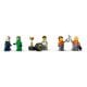 Εικόνα της LEGO City: F1 Truck with RB20 & AMR24 F1 Cars 60445