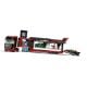 Εικόνα της LEGO City: F1 Truck with RB20 & AMR24 F1 Cars 60445