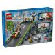 Εικόνα της LEGO City: No Limits: Race Car Ramp Track 60460